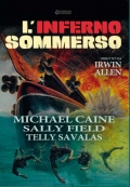 L'inferno sommerso