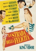 La strada della felicità