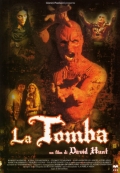 La tomba