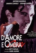 D'amore e ombra