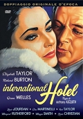 International hotel