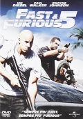 Fast and Furious 5 - Edizione Speciale