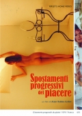 Spostamenti progressivi del piacere