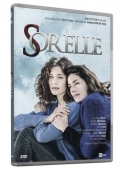 Sorelle (3 DVD)