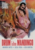 Drum, l'ultimo mandingo