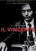 Il vincente