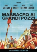 Massacro ai grandi pozzi