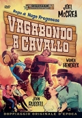 Vagabondo a cavallo