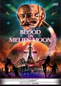 Blood on Melies' moon