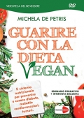 Guarire con la dieta Vegan
