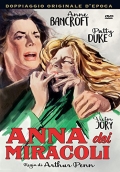 Anna dei miracoli