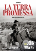 La terra promessa