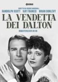 La vendetta dei Dalton