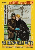 Nel mezzo della notte