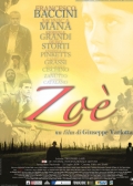 Zoè