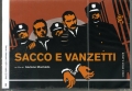 Sacco e Vanzetti