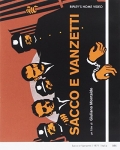 Sacco e Vanzetti (Blu-Ray)