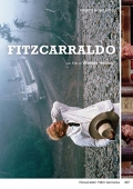 Fitzcarraldo