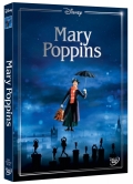 Mary Poppins (New Edition)