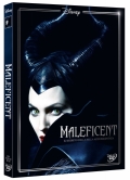 Maleficent (New Edition)