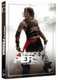 Prince of Persia - Le sabbie del tempo (New Edition)