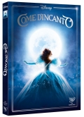 Come d'incanto (New Edition)