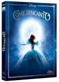 Come d'incanto (New Edition) (Blu-Ray)