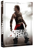 Prince of Persia - Le sabbie del tempo (New Edition) (Blu-Ray)