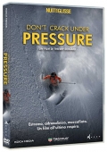 Don't crack under pressure