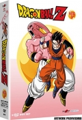 Dragon Ball Z, Vol. 5 (9 DVD)