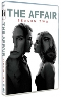 The Affair - Stagione 2 (4 DVD)
