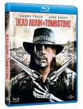 Dead in Tombstone 2 (Blu-Ray)
