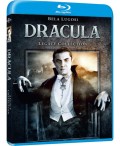 Dracula (Blu-Ray)