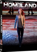 Homeland - Stagione 6 (4 DVD)