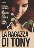 La ragazza di Tony