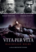 Vita per vita