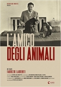 L'amico degli animali