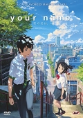 Your name.