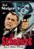 Il sergente