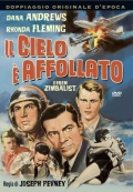 Il cielo è affollato