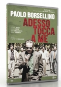 Paolo Borsellino - Adesso tocca a me
