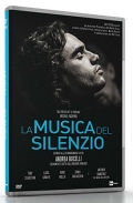 La musica del silenzio