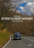 Paolo Rumiz - Ritorno sui monti naviganti