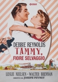 Tammy fiore selvaggio