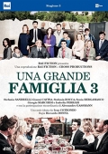 Una grande famiglia - Stagione 3 (4 DVD)