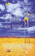 Ciò che le nuvole non dicono