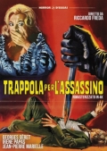 Trappola per l'assassino