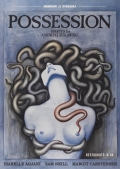 Possession