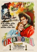 Oklahoma! (2 DVD)