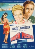 South Pacific